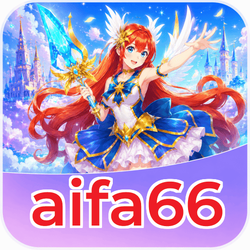Field profile aifa66