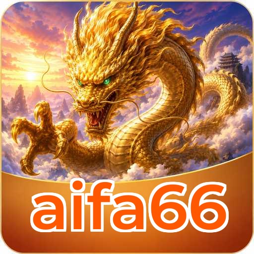 Definisi kanal resmi aifa66