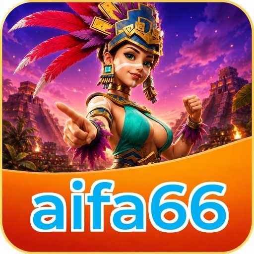 APK Specifications