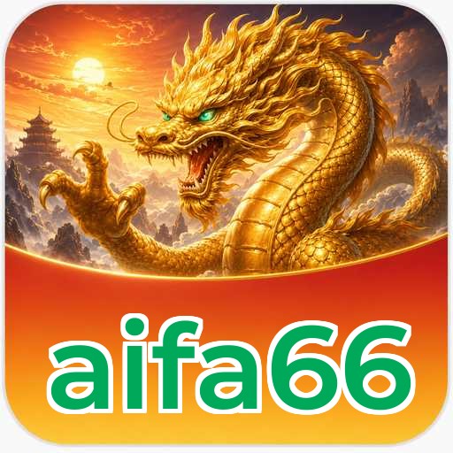 Verifikasi APK