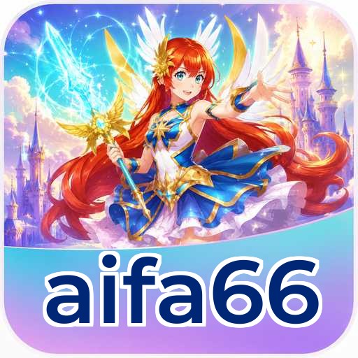 Instalasi iOS