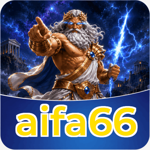 Metodologi riset aifa66