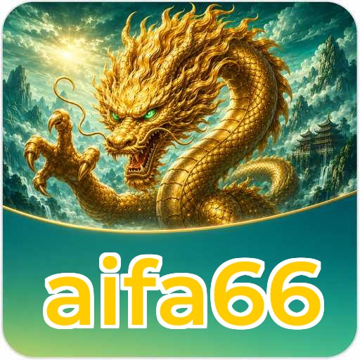 Pola situs palsu