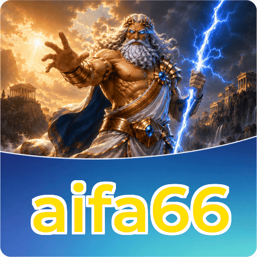 Latest Updates 2026