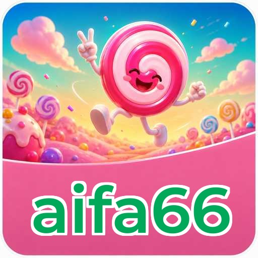 Download APK