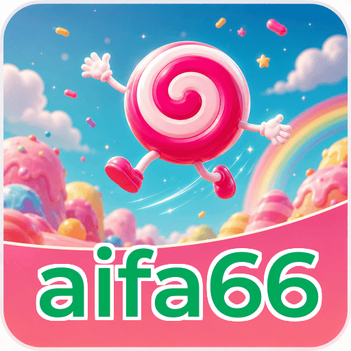 Audit profile aifa66